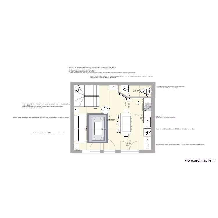 Rot version 14 decembre v20. Plan de 
