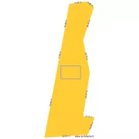 Cadastre Liercourt