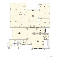 OTMAN MAISON 1