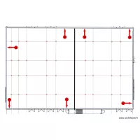 Elles Starling/Hilton