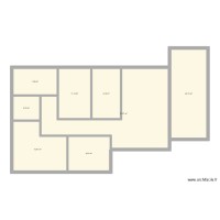 SIMIANE COLLOGUE Marie Louise