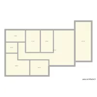 SIMIANE COLLOGUE Marie Louise