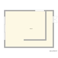Salle 1