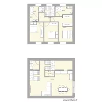 maison 3