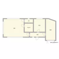 Nouvelle maison