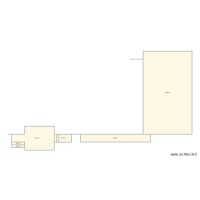 Moreno Palau del vidres 2