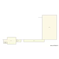 Moreno Palau del vidres 2