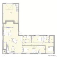 Villeneuve prise elec