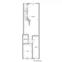 LELONG RDC petite boucherie