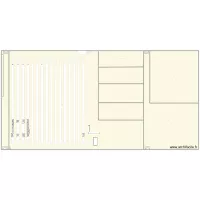 atelier viennoisserie