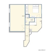 APT DAUMESNIL V1