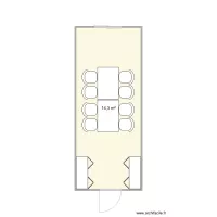 SOLREM CHANTIER VILLARS 42