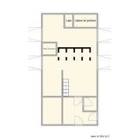 plan garage