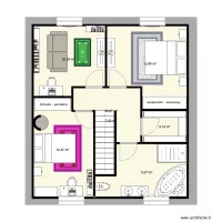 Etage