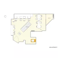 NB5 RDZ 2024 NEW V1.0