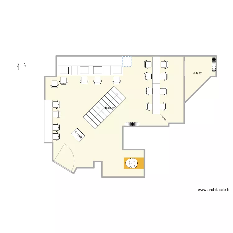 NB5 RDZ 2024 NEW V1.0. Plan de NB5 RDZ 2024 NEW V1.0. Plan de