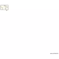 SS option 3-modification - 2214 Valcartier 