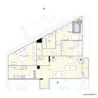 Cam & Tom - Proposition Tom