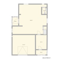 Bouillargues 1
