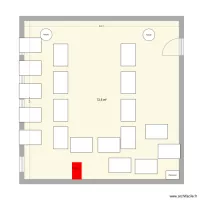 plan steeven