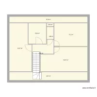 maison Monchy existante V2 haut