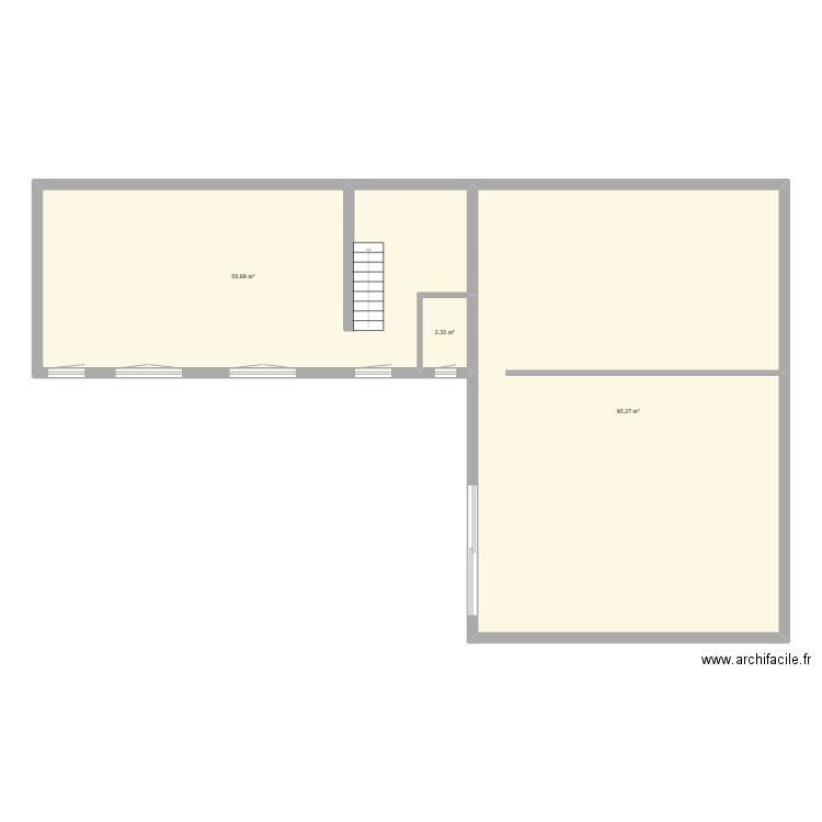 SCHEMA. Plan de 0 pièce et 0 m2