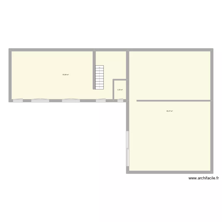 SCHEMA. Plan de SCHEMA. Plan de