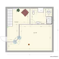 chambre qui fait peur 5