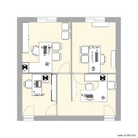 mangrove bureau plan