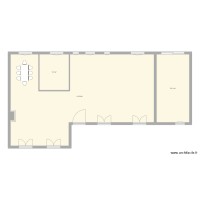 Maison Marcilly