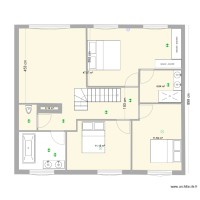 blg 3
