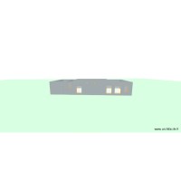 PLAN MAISON 2