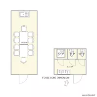 STAL TP CHANTIER PEYZIEUX 01140