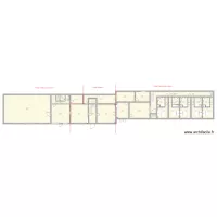 Les 3 saules r&eacute;novation V1