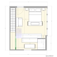 Mullenders_Plan chambre (V1)
