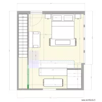 Mullenders_Plan chambre (V1)