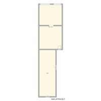 lacud rdc état initial