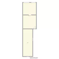 lacud rdc état initial