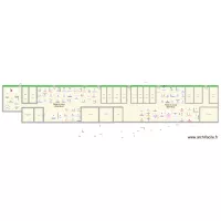 Réception VIP +2_ 06/03