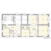 RDC IMMEUBLE MARANGE REV1-4