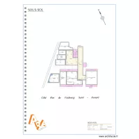 20250116_Bao_Ternes_Zoning am&eacute;nagement SSol surface