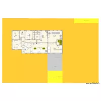 Bâtiment Rivesaltes - V2.1_chambre froide