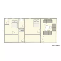 DATOGUIB PLAN