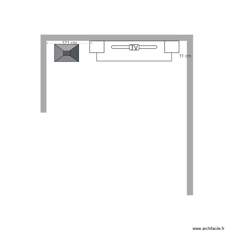 DELONG. Plan de DELONG. Plan de