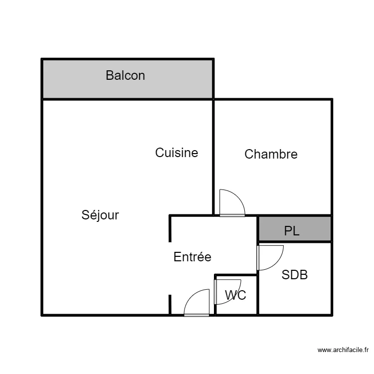 Plan Kloc . Plan de Plan Kloc . Plan de
