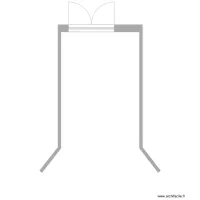 Pause Caf&eacute; et imprimante ARMEN