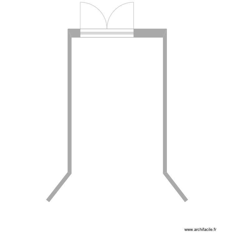 Pause Café et imprimante ARMEN. Plan de 0 pièce et 0 m2