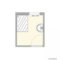 SDD LB am&eacute;nag&eacute;