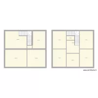 Saint pierre de chandieu 4