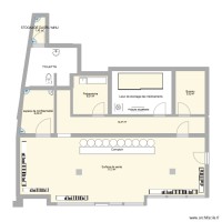 Plan 1 future pharmacie Vecchio